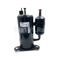 Компрессор кондиционера (820 Вт, 9000BTU)  TBZ36137101