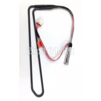 Нагреватель испарителя  MEE62625102