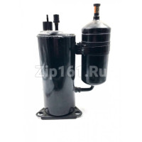 Компрессор кондиционера (12000BTU, R410)  TBZ36475301