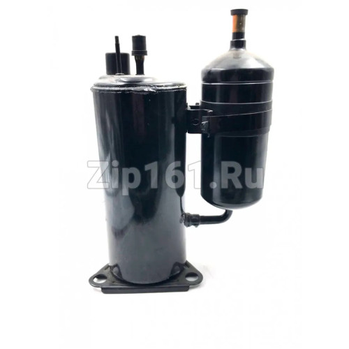 Компрессор кондиционера (12000BTU, R410) TBZ36475301 Компрессор кондиционера (12000BTU, R410) TBZ36475301