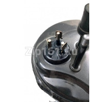 Компрессор кондиционера (12000BTU, R410) TBZ36475301 Компрессор кондиционера (12000BTU, R410) TBZ36475301