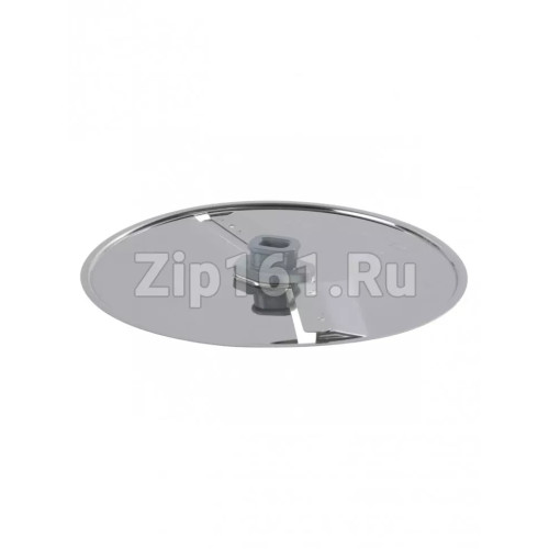 Двусторонний диск-шинковка  12007725