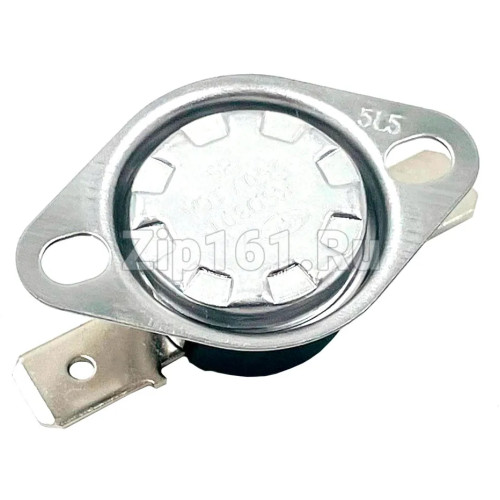 Термостат 45-85°C KSD301-8.5/16BL15S40 Термостат 45-85°C KSD301-8.5/16BL15S40