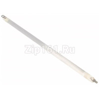 Тэн микроволновой печи  5300W1A004N