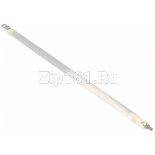 Тэн микроволновой печи  5300W1A004N