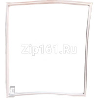 Уплотнитель холодильника Haier 0060830865