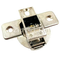 Петля стиральной машины Indesit C00533197 Петля стиральной машины Indesit C00533197