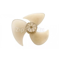 Вентилятор внешнего блока Haier 0150201127