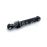 Амортизатор стиральной машины (100N, 165-250мм, 10мм, 1шт)  DC66-00343G