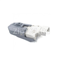 Замок люка Bitron ELECTROLUX 1325560009 ZANUSSI 1325560017 Замок люка Bitron ELECTROLUX 1325560009 ZANUSSI 1325560017