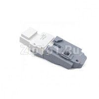 Замок люка Bitron ELECTROLUX 1325560009 ZANUSSI 1325560017 Замок люка Bitron ELECTROLUX 1325560009 ZANUSSI 1325560017