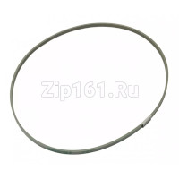 Ремень 1061J4, для стиральной машины EL Poliuretano