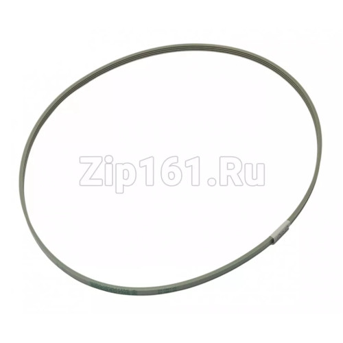 Ремень 1061J4, для стиральной машины EL Poliuretano