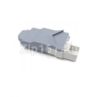 Замок люка Bitron ELECTROLUX 1325560009 ZANUSSI 1325560017 Замок люка Bitron ELECTROLUX 1325560009 ZANUSSI 1325560017