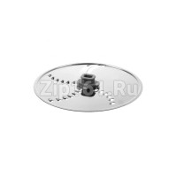 Двусторонний диск-терка/шинковка  12007724