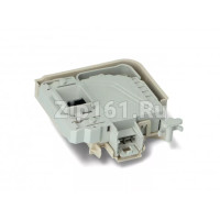 Замок люка  00613070