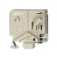 Замок люка  00613070