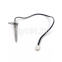 Датчик температуры Haier 0024000259