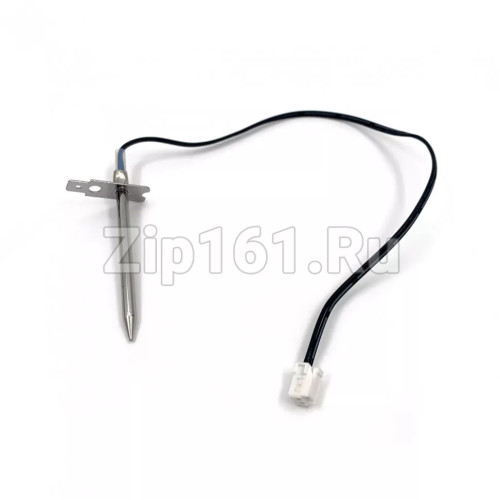 Датчик температуры Haier 0024000259