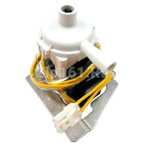 Мотор водяной помпы Haier 0010452344 Мотор водяной помпы Haier 0010452344