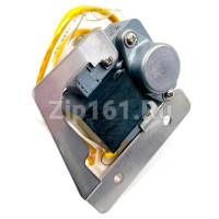 Мотор водяной помпы Haier 0010452344 Мотор водяной помпы Haier 0010452344
