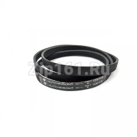 Ремень 1239J5 стиральной машины Indesit 481235818215