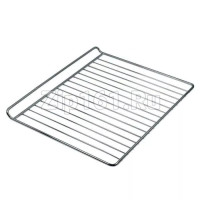 Решётка для духовки Electrolux 3546595020