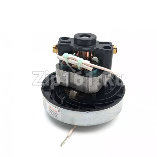 Мотор пылесоса 600W H100мм D106мм h24мм d30мм Мотор пылесоса 600W H100мм D106мм h24мм d30мм