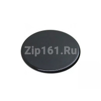 Крышка рассекателя плиты Gefest 1200.00.0.066-02