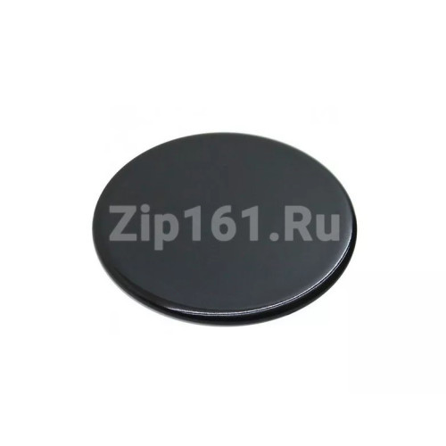 Крышка рассекателя плиты Gefest 1200.00.0.066-02