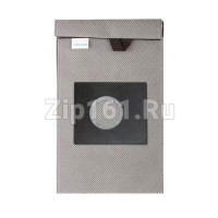 Мешок-пылесборник Euroclean EUR-52R