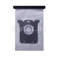 Мешок Ozone для пылесоса Electrolux MX-02