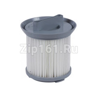 HEPA-фильтр Ozone целлюлозный для Electrolux H-72 HEPA-фильтр Ozone целлюлозный для Electrolux H-72