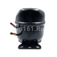 Компрессор Secop GTK70AT (R-134, 23.3C, 205Вт) Словакия