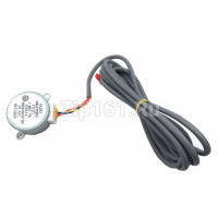 Шаговый мотор кондиционера Haier 0010400498A