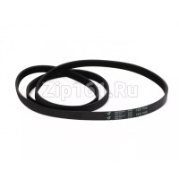 Ремень 1221H7 EL Hutchinson стиральной машины Indesit 056948