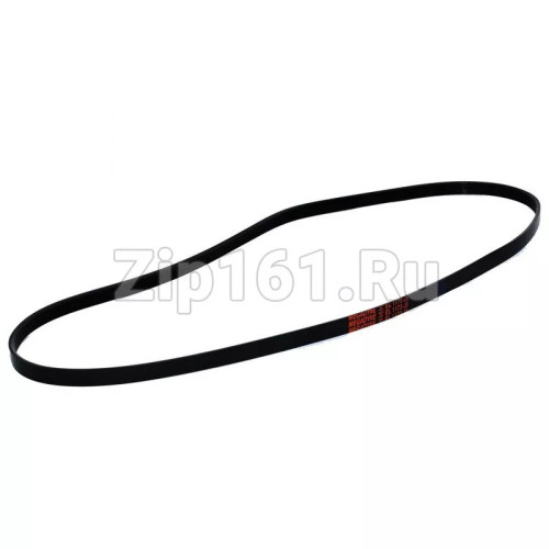 Ремень 1173J5 EL Megadyne  4400FR3116A