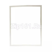 Уплотнитель для холодильника  ADX74090412