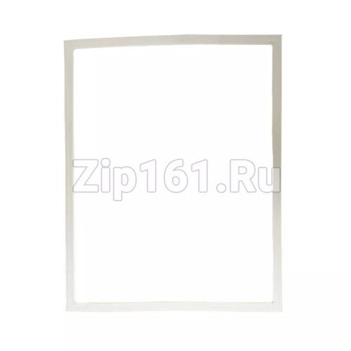 Уплотнитель для холодильника  ADX74090412