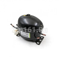 Компрессор Embraco Aspera EMT 37 HDP (R134, +7.2C, 351Вт)