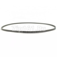 Ремень 1092J4 EL, для стиральной машины