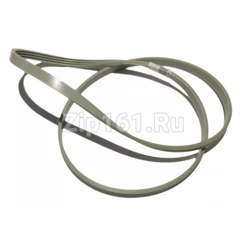 Ремень 1054J4, для стиральной машины EL Poliuretano