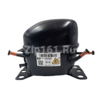 Компрессор Huaguang EKA95L (R-600, -23,3 С, 165 Вт)