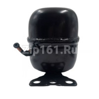 Компрессор Huaguang EKA95L (R-600, -23,3 С, 165 Вт)