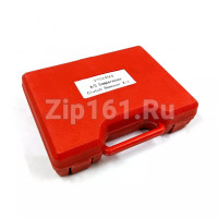 Набор съемников для автокондиционеров CH-248