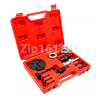 Набор съемников для автокондиционеров CH-248