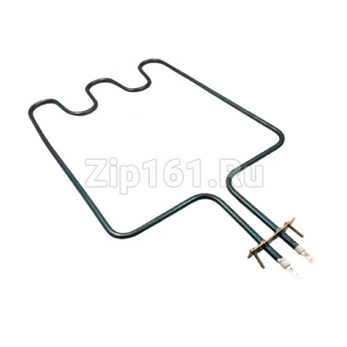 Тэн духовки ER-093 1100W (T168 A8/1.1 S) Тэн духовки ER-093 1100W (T168 A8/1.1 S)