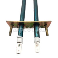 Тэн духовки ER-093 1100W (T168 A8/1.1 S) Тэн духовки ER-093 1100W (T168 A8/1.1 S)