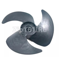 Крыльчатка внешнего блока кондиционера  5901A10033A