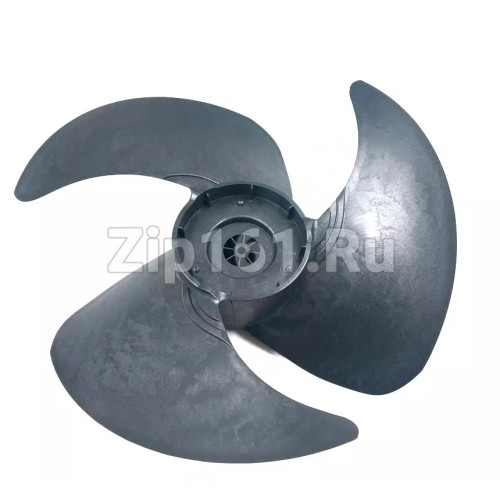 Крыльчатка внешнего блока кондиционера  5901A10033A